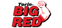Torin Big Red