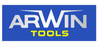 Arwin Tools