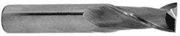 Fresa HSS, da 10 mm a EFM200