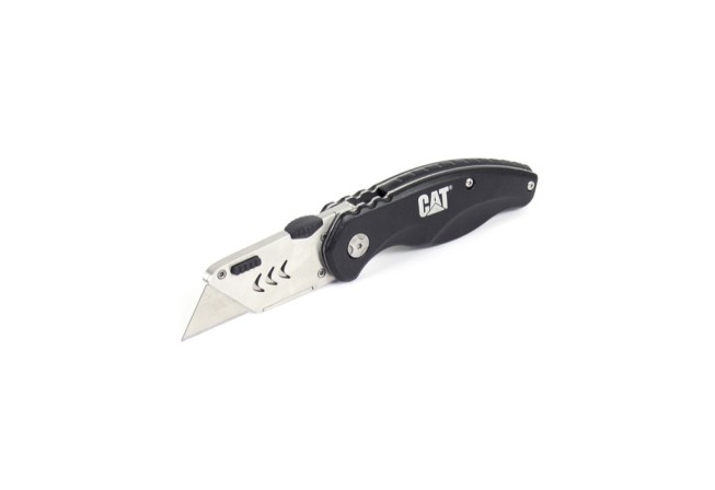 Couteau pliant 16,2 cm universel