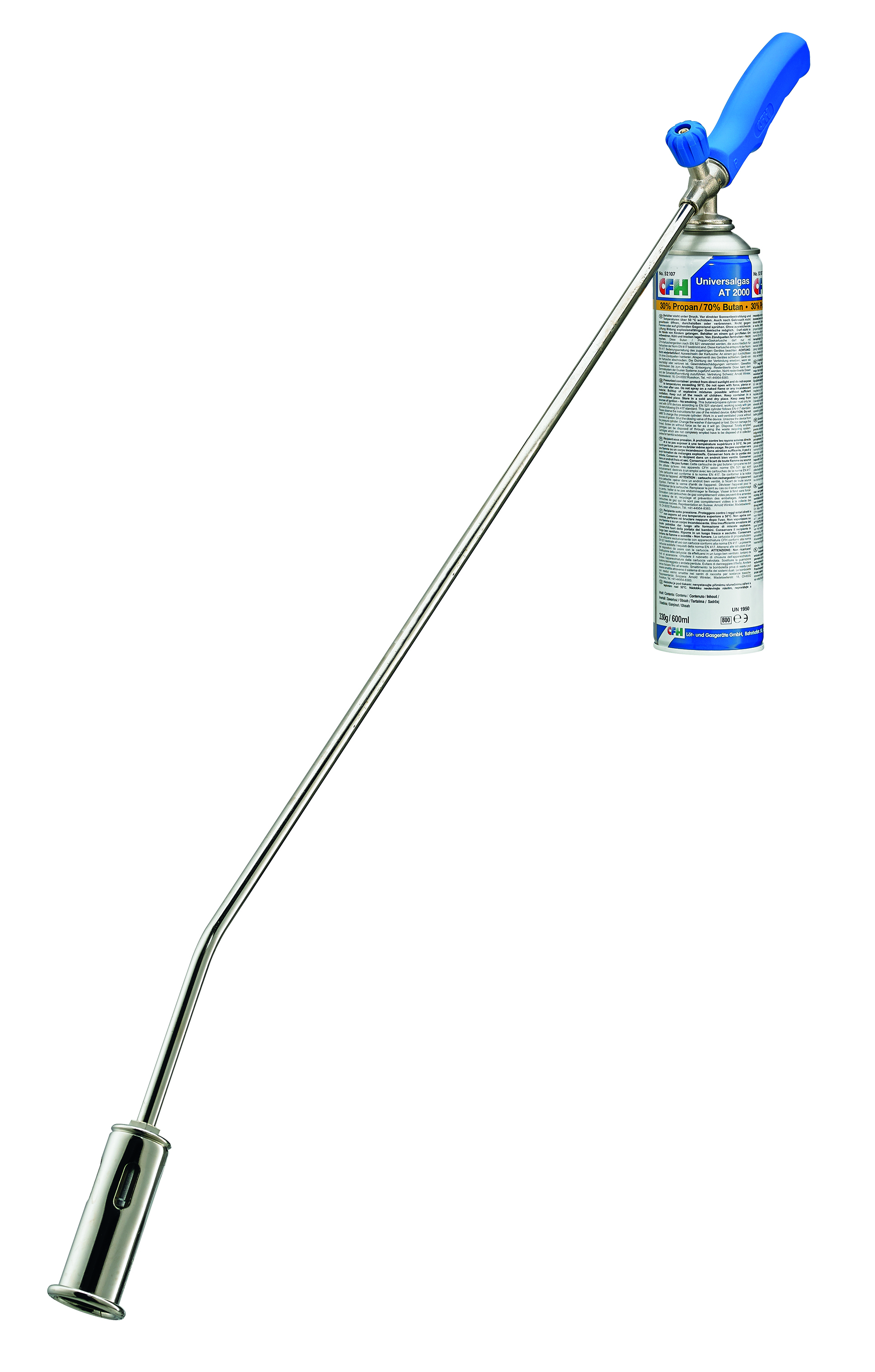 Bio-G&#228;rtner