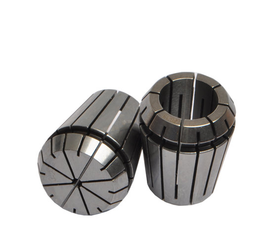 Collet 13mm, ER32 to EDM300/350