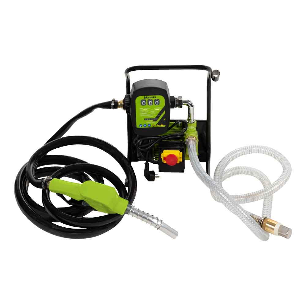 Pilonneuse vibrante 600-700 vpm