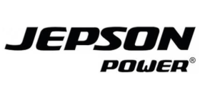 Jepson Power